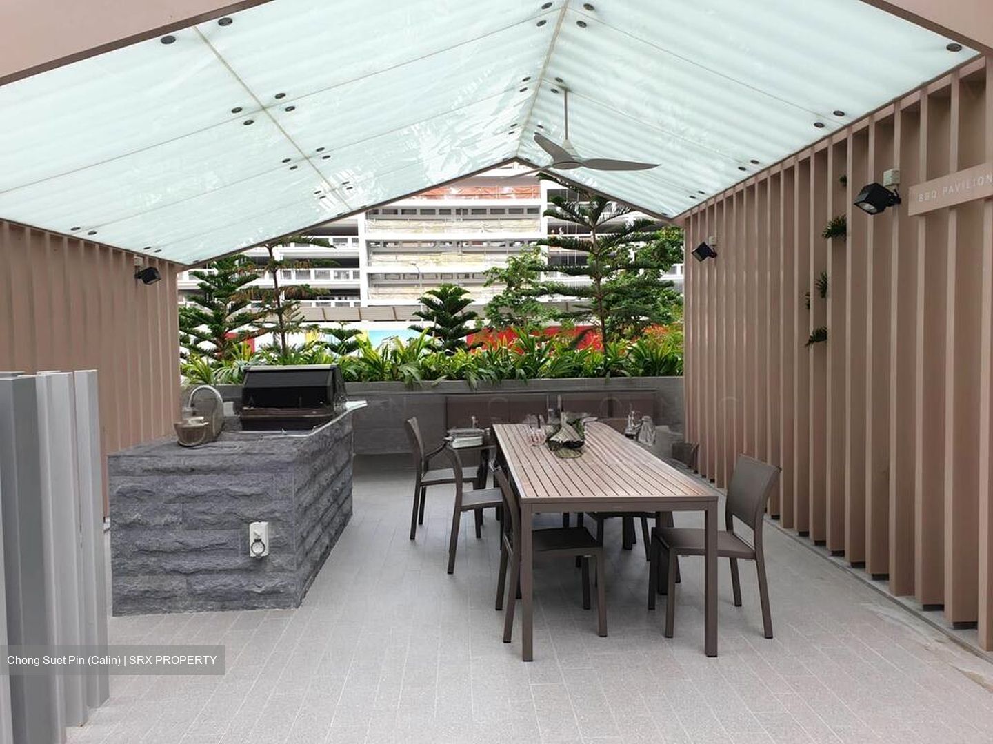 The Alps Residences (D18), Condominium #621776341